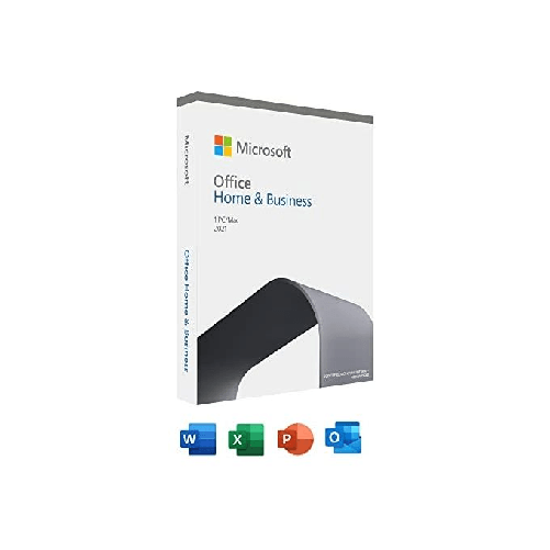 Microsoft 365 Personal - 1 persona- Per PC-Mac-tablet-cellulari -  Abbonamento di 12 mesi - PagineGialle Shop