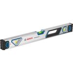 Bosch 1 600 A01 6BP livella 0,6 m Acciaio inossidabile