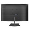 Philips-E-Line-241E1SCA-00-Monitor-PC-599-cm--23.6---1920-x-1080-Pixel-Full-HD-LCD-Nero