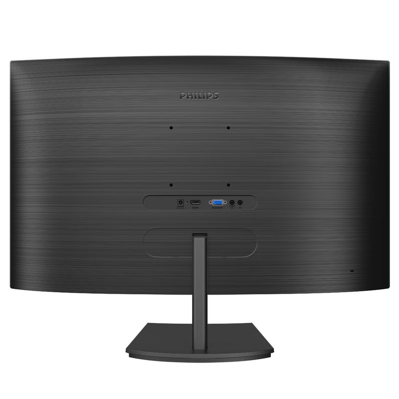 Philips-E-Line-241E1SCA-00-Monitor-PC-599-cm--23.6---1920-x-1080-Pixel-Full-HD-LCD-Nero