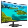 Philips-E-Line-241E1SCA-00-Monitor-PC-599-cm--23.6---1920-x-1080-Pixel-Full-HD-LCD-Nero