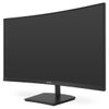 Philips-E-Line-241E1SCA-00-Monitor-PC-599-cm--23.6---1920-x-1080-Pixel-Full-HD-LCD-Nero