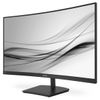 Philips-E-Line-241E1SCA-00-Monitor-PC-599-cm--23.6---1920-x-1080-Pixel-Full-HD-LCD-Nero