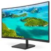 Philips-E-Line-241E1SCA-00-Monitor-PC-599-cm--23.6---1920-x-1080-Pixel-Full-HD-LCD-Nero