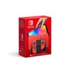 Nintendo-Switch---Modello-OLED-edizione-Speciale-Mario--rossa-