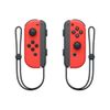Nintendo-Switch---Modello-OLED-edizione-Speciale-Mario--rossa-