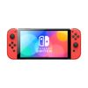 Nintendo-Switch---Modello-OLED-edizione-Speciale-Mario--rossa-