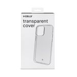 Celly-GELSKIN1054-custodia-per-cellulare-155-cm--6.1---Cover-Trasparente