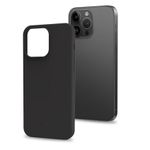 Celly-Cromo-Cover-per-iPhone-15-Pro-Max-Nero