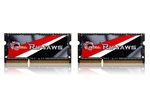 DDR3-1600-da-16-GB