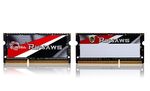 DDR3-1600-da-16-GB