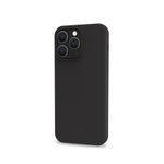 Celly-Cromo-Cover-per-iPhone-15-Pro-Nero