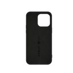 Celly-Cromo-Cover-per-iPhone-15-Pro-Nero