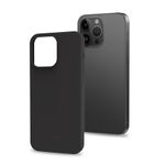 Celly-Cromo-Cover-per-iPhone-15-Pro-Nero