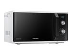 Samsung-MG23K3614AW-EG-forno-a-microonde-Superficie-piana-Microonde-combinato-23-L-800-W-Bianco