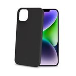 Celly-Cromo-Cover-per-iPhone-15-Plus-Nero