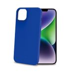 Celly-Cromo-Cover-per-iPhone-15-Plus-Blu