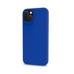 Celly-Cromo-Cover-per-iPhone-15-Plus-Blu