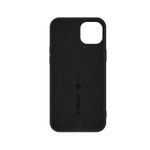 Celly-Cromo-Cover-per-iPhone-15-Plus-Nero