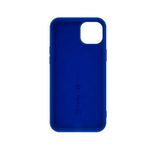 Celly-Cromo-Cover-per-iPhone-15-Plus-Blu