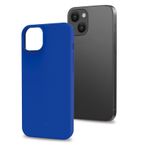 Celly-Cromo-Cover-per-iPhone-15-Plus-Blu