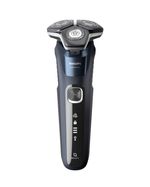 Philips-SHAVER-Series-5000-S5885-35-Rasoio-elettrico-Wet--Dry