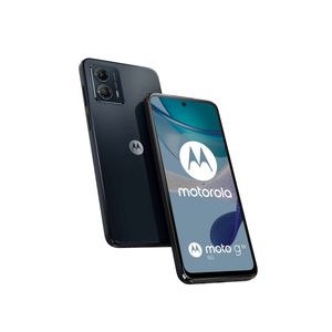 Motorola TIM moto g53 5g 16,5 cm (6.5") Dual SIM ibrida Android 13 USB tipo-C 4 GB 128 GB 5000 mAh Blu