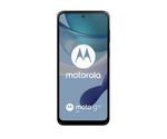 TIM-moto-g53-5g-165-cm--6.5---Dual-SIM-ibrida-Android-13-USB-tipo-C-4-GB-128-GB-5000-mAh-Blu