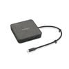 Kensington-Docking-station-portatile-USB4-MD120U4