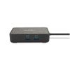 Kensington-Docking-station-portatile-USB4-MD120U4