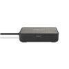 Kensington-Docking-station-portatile-USB4-MD120U4
