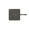 Kensington-Docking-station-portatile-USB4-MD120U4