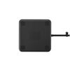 Kensington-Docking-station-portatile-USB4-MD120U4