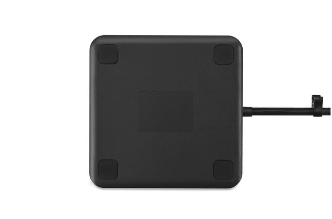 Kensington-Docking-station-portatile-USB4-MD120U4