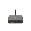 Kensington-Docking-station-portatile-USB4-MD120U4