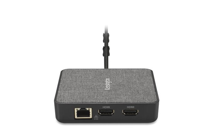 Kensington-Docking-station-portatile-USB4-MD120U4