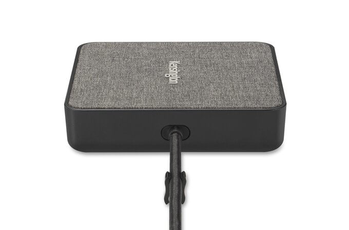 Kensington-Docking-station-portatile-USB4-MD120U4