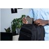 Kensington-Docking-station-portatile-USB4-MD120U4