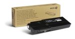 Xerox-Cartuccia-toner-Nero-da-5.000-pagine-per-VersaLink-C400-Color-Printer---C405-Color-Multifunction-Printer--106R03516-