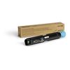 Xerox-106R03744-cartuccia-toner-1-pz-Originale-Ciano