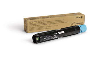 Xerox-106R03744-cartuccia-toner-1-pz-Originale-Ciano
