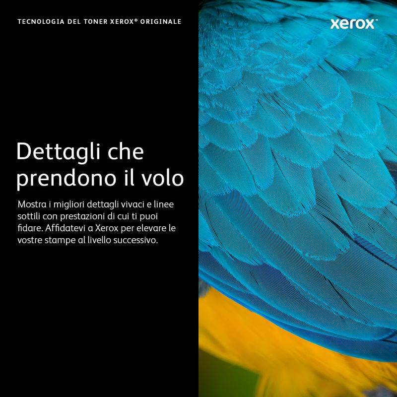 Xerox-106R03744-cartuccia-toner-1-pz-Originale-Ciano