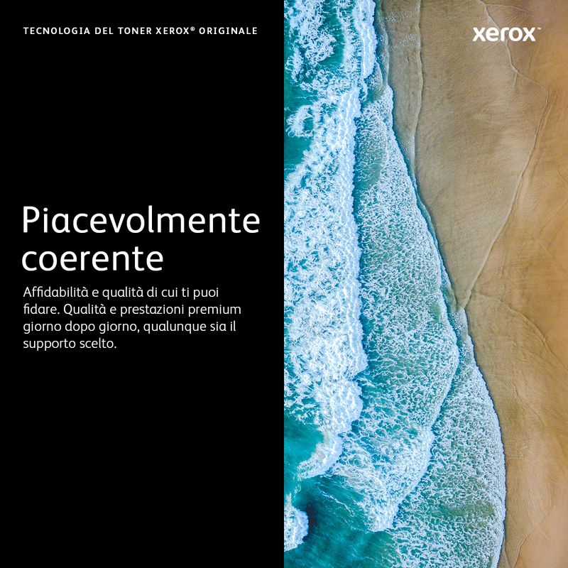 Xerox-106R03744-cartuccia-toner-1-pz-Originale-Ciano