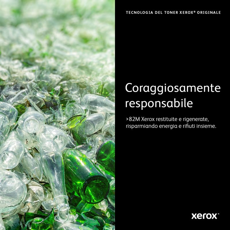 Xerox-106R03744-cartuccia-toner-1-pz-Originale-Ciano