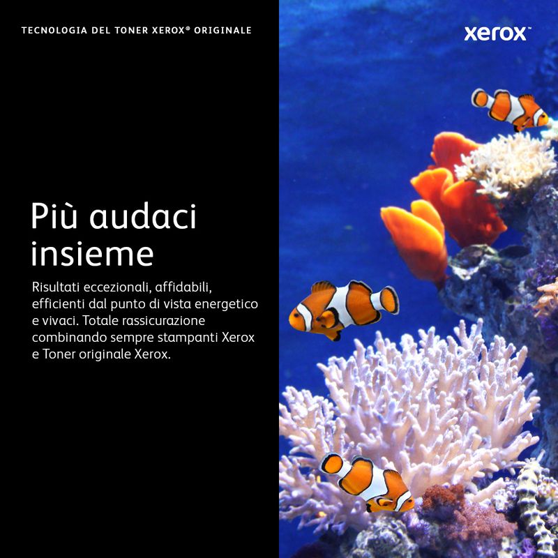 Xerox-106R03744-cartuccia-toner-1-pz-Originale-Ciano