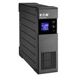 Eaton Ellipse PRO 650 FR gruppo di continuità (UPS) A linea interattiva 0,65 kVA 400 W 4 presa(e) AC