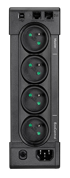 EATON-ELLIPSE-PRO-650-FR