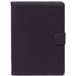 Rivacase-3017-256-cm--10.1---Custodia-a-libro-Viola