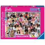 Ravensburger 17159 puzzle 1000 pz