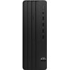 HP-Pro-SFF-290-G9-Intel®-Core™-i5-i5-13500-16-GB-DDR4-SDRAM-512-GB-SSD-Windows-11-Pro-PC-Nero